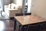 2 Bedroom Condo for rent in The Diplomat 39, Khlong Tan Nuea, Bangkok near BTS Phrom Phong