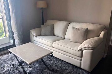 2 Bedroom Condo for rent in The Diplomat 39, Khlong Tan Nuea, Bangkok near BTS Phrom Phong