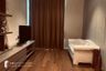 2 Bedroom Condo for rent in The Diplomat 39, Khlong Tan Nuea, Bangkok near BTS Phrom Phong