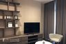 2 Bedroom Condo for rent in The Diplomat 39, Khlong Tan Nuea, Bangkok near BTS Phrom Phong