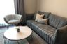 2 Bedroom Condo for rent in The Diplomat 39, Khlong Tan Nuea, Bangkok near BTS Phrom Phong