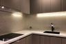 2 Bedroom Condo for rent in The Diplomat 39, Khlong Tan Nuea, Bangkok near BTS Phrom Phong