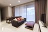 2 Bedroom Condo for rent in Vittorio, Khlong Tan Nuea, Bangkok near BTS Phrom Phong