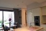 2 Bedroom Condo for rent in Vittorio, Khlong Tan Nuea, Bangkok near BTS Phrom Phong