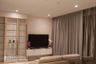 2 Bedroom Condo for rent in Vittorio, Khlong Tan Nuea, Bangkok near BTS Phrom Phong