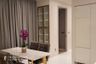 2 Bedroom Condo for rent in Vittorio, Khlong Tan Nuea, Bangkok near BTS Phrom Phong