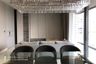2 Bedroom Condo for rent in Vittorio, Khlong Tan Nuea, Bangkok near BTS Phrom Phong
