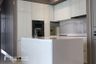2 Bedroom Condo for rent in Vittorio, Khlong Tan Nuea, Bangkok near BTS Phrom Phong