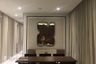 2 Bedroom Condo for rent in Vittorio, Khlong Tan Nuea, Bangkok near BTS Phrom Phong