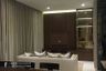 2 Bedroom Condo for rent in Vittorio, Khlong Tan Nuea, Bangkok near BTS Phrom Phong