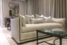 2 Bedroom Condo for rent in Vittorio, Khlong Tan Nuea, Bangkok near BTS Phrom Phong