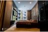 2 Bedroom Condo for rent in Ashton Residence 41, Khlong Tan Nuea, Bangkok near BTS Phrom Phong