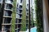2 Bedroom Condo for rent in Ashton Residence 41, Khlong Tan Nuea, Bangkok near BTS Phrom Phong