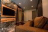 2 Bedroom Condo for rent in Ashton Residence 41, Khlong Tan Nuea, Bangkok near BTS Phrom Phong