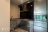 2 Bedroom Condo for rent in Ashton Residence 41, Khlong Tan Nuea, Bangkok near BTS Phrom Phong