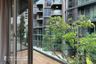 2 Bedroom Condo for rent in Ashton Residence 41, Khlong Tan Nuea, Bangkok near BTS Phrom Phong