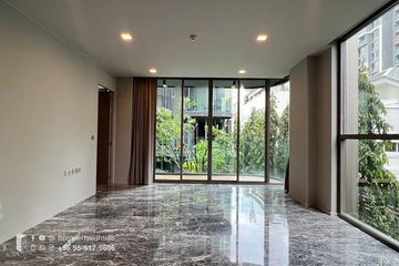 2 Bedroom Condo for rent in Ashton Residence 41, Khlong Tan Nuea, Bangkok near BTS Phrom Phong