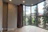 2 Bedroom Condo for rent in Ashton Residence 41, Khlong Tan Nuea, Bangkok near BTS Phrom Phong