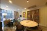 3 Bedroom Condo for rent in Ashton Residence 41, Khlong Tan Nuea, Bangkok near BTS Phrom Phong