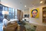 3 Bedroom Condo for rent in Ashton Residence 41, Khlong Tan Nuea, Bangkok near BTS Phrom Phong
