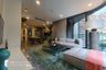 3 Bedroom Condo for rent in Ashton Residence 41, Khlong Tan Nuea, Bangkok near BTS Phrom Phong