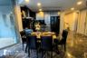 3 Bedroom Condo for rent in Ashton Residence 41, Khlong Tan Nuea, Bangkok near BTS Phrom Phong