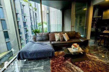 3 Bedroom Condo for rent in Ashton Residence 41, Khlong Tan Nuea, Bangkok near BTS Phrom Phong
