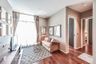 2 Bedroom Condo for rent in The Diplomat 39, Khlong Tan Nuea, Bangkok near BTS Phrom Phong