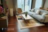 2 Bedroom Condo for rent in The Diplomat 39, Khlong Tan Nuea, Bangkok near BTS Phrom Phong