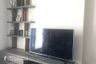 2 Bedroom Condo for rent in The Diplomat 39, Khlong Tan Nuea, Bangkok near BTS Phrom Phong