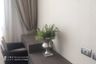 2 Bedroom Condo for rent in The Diplomat 39, Khlong Tan Nuea, Bangkok near BTS Phrom Phong
