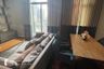 2 Bedroom Condo for rent in The Diplomat 39, Khlong Tan Nuea, Bangkok near BTS Phrom Phong