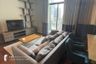 2 Bedroom Condo for rent in The Diplomat 39, Khlong Tan Nuea, Bangkok near BTS Phrom Phong