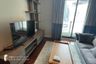 2 Bedroom Condo for rent in The Diplomat 39, Khlong Tan Nuea, Bangkok near BTS Phrom Phong