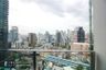 2 Bedroom Condo for rent in The Diplomat 39, Khlong Tan Nuea, Bangkok near BTS Phrom Phong