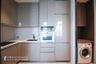 2 Bedroom Condo for rent in The Diplomat 39, Khlong Tan Nuea, Bangkok near BTS Phrom Phong