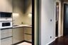 2 Bedroom Condo for rent in The Diplomat 39, Khlong Tan Nuea, Bangkok near BTS Phrom Phong
