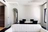 2 Bedroom Condo for rent in The Diplomat 39, Khlong Tan Nuea, Bangkok near BTS Phrom Phong