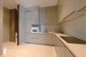 3 Bedroom Condo for rent in The Diplomat 39, Khlong Tan Nuea, Bangkok near BTS Phrom Phong