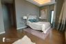 3 Bedroom Condo for rent in The Diplomat 39, Khlong Tan Nuea, Bangkok near BTS Phrom Phong
