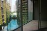 3 Bedroom Condo for sale in Ashton Residence 41, Khlong Tan Nuea, Bangkok near BTS Phrom Phong
