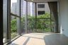 3 Bedroom Condo for sale in Ashton Residence 41, Khlong Tan Nuea, Bangkok near BTS Phrom Phong