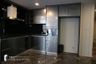 3 Bedroom Condo for sale in Ashton Residence 41, Khlong Tan Nuea, Bangkok near BTS Phrom Phong