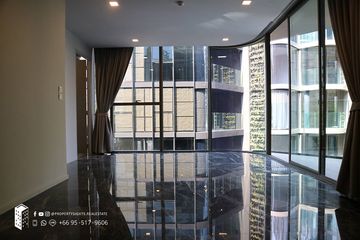 3 Bedroom Condo for sale in Ashton Residence 41, Khlong Tan Nuea, Bangkok near BTS Phrom Phong