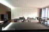4 Bedroom Condo for rent in Khlong Tan, Bangkok near BTS Phrom Phong