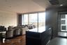 4 Bedroom Condo for rent in Khlong Tan, Bangkok near BTS Phrom Phong