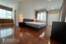 3 Bedroom Condo for rent in Baan Sawasdee, Khlong Toei Nuea, Bangkok near MRT Sukhumvit