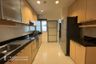 3 Bedroom Condo for rent in Baan Sawasdee, Khlong Toei Nuea, Bangkok near MRT Sukhumvit