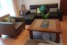 2 Bedroom Condo for rent in City Nest Apartment, Khlong Tan Nuea, Bangkok near BTS Phrom Phong