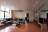 2 Bedroom Condo for rent in City Nest Apartment, Khlong Tan Nuea, Bangkok near BTS Phrom Phong